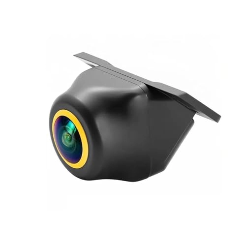 Rear View Camera - Night vision 1080P