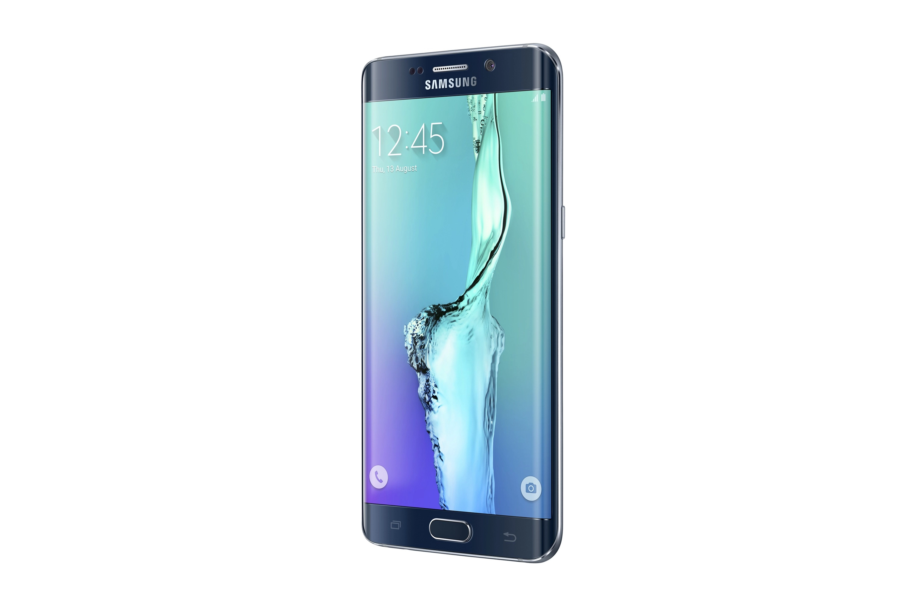Galaxy S6 Edge Plus - 4GB 32GB
