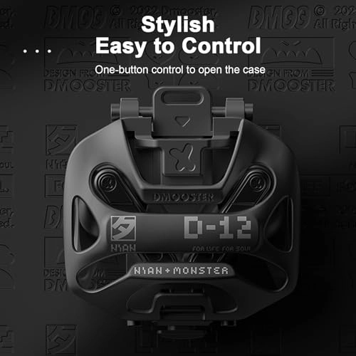 BT5.3 Wireless Earbud