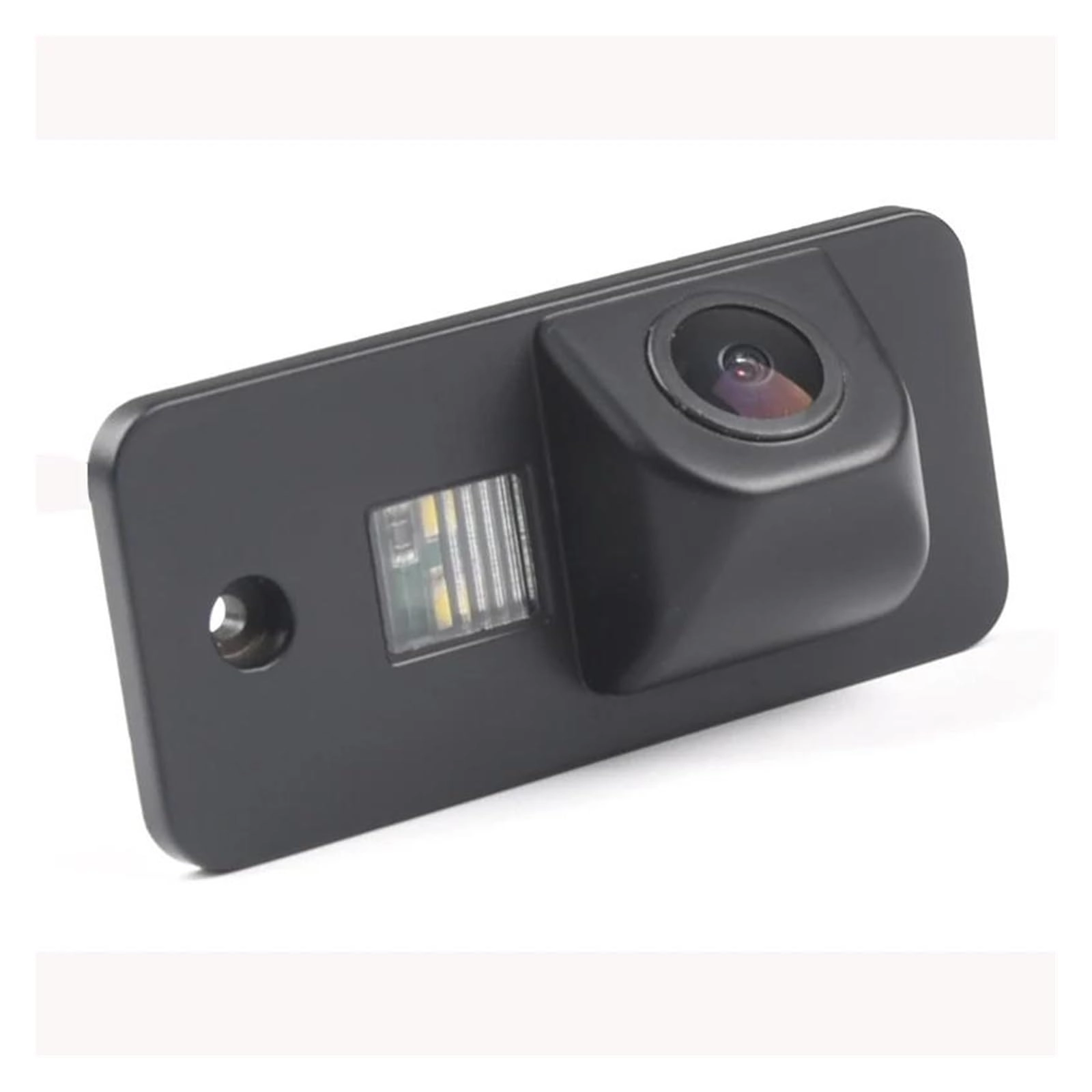FIFHSKFH Rear View Camera - Night vision