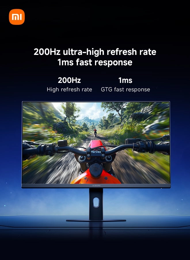 G24i 2026 - P24FDA-RGGL 23.8 in 1920x1080