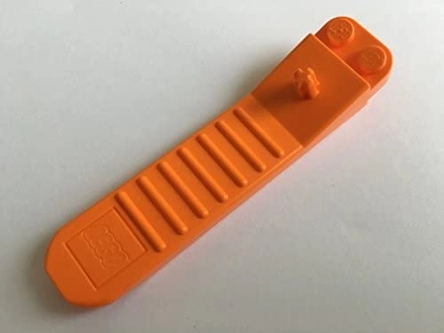 Brick Separators - Plastic 3