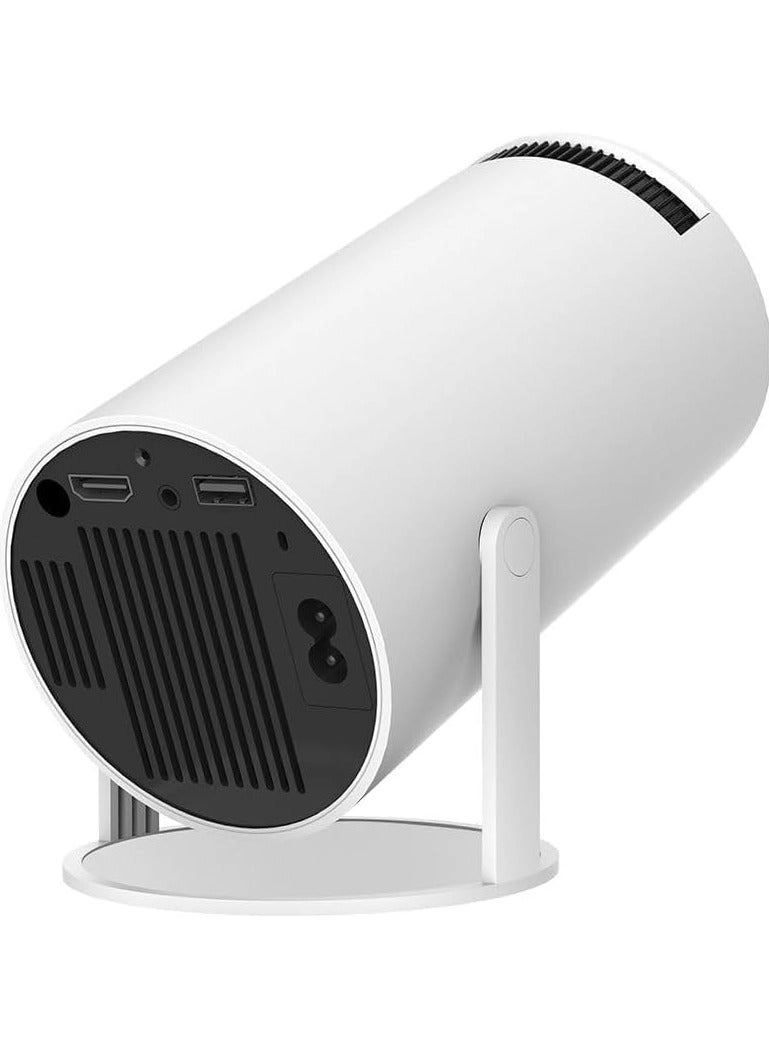 HY300 PRO