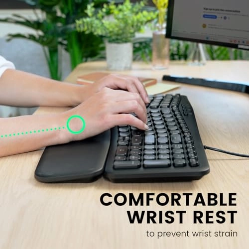 PERIBOARD-536B - US Wired