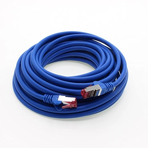 CAT6a - 20m