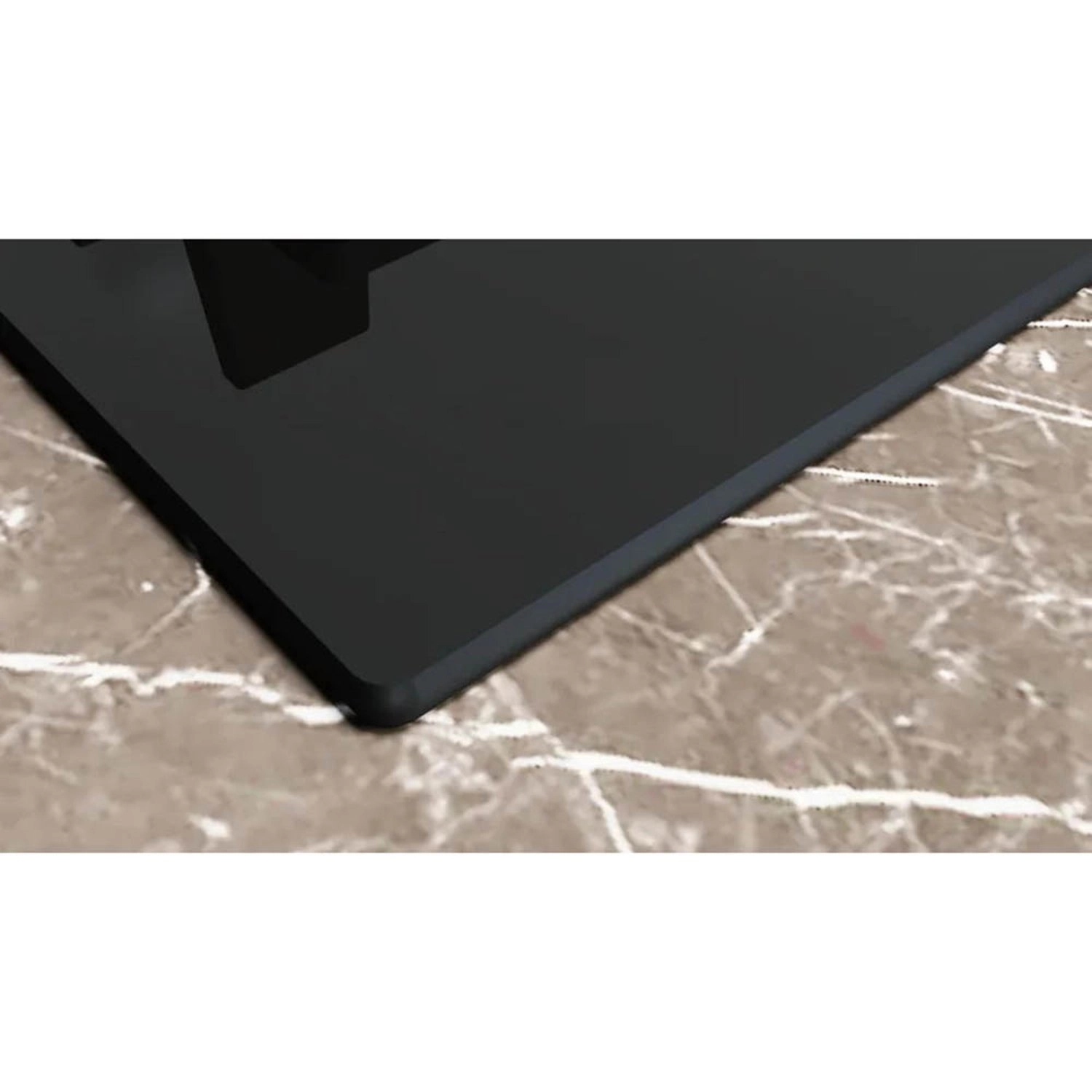 iQ500 EP9A6QI40M Gas hob