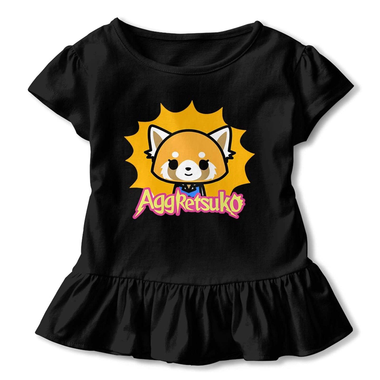 CHENLUE B033 - Wireless