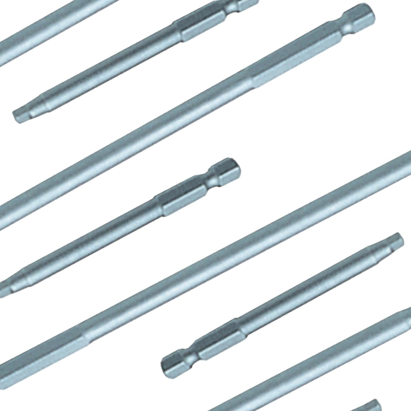 D6X2 - 2 Pack 6-Inch