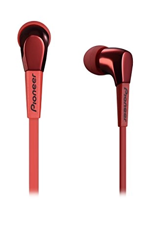 SE-CL722T Wired Headphone