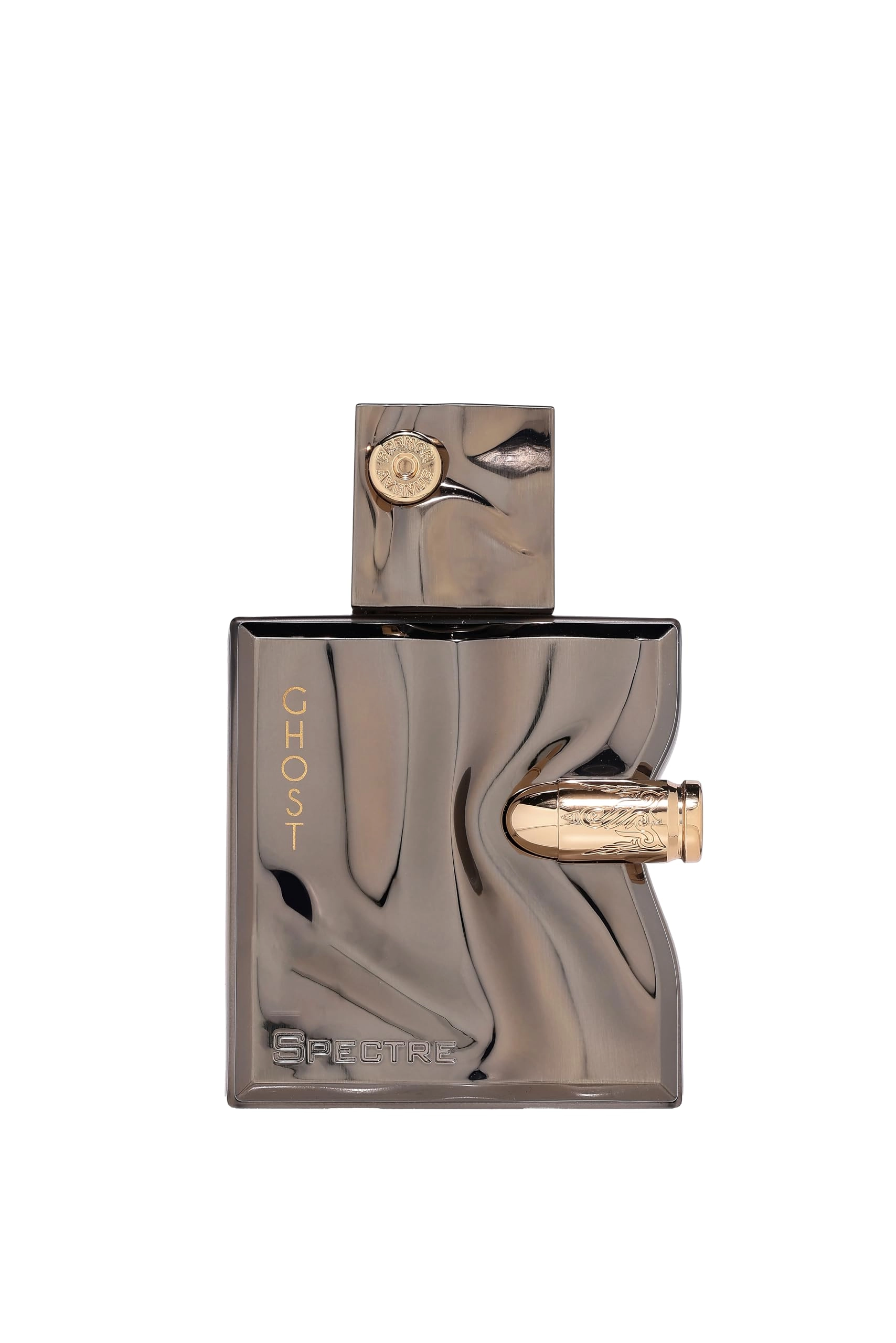 Fragrance World Ghost Eau de Parfum 100ml