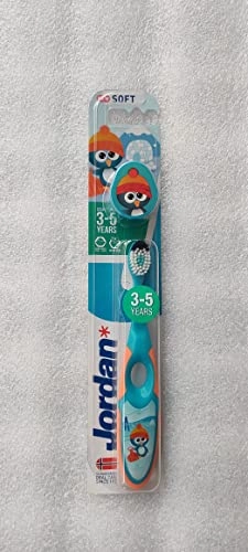 Step 2 - Soft 1-Piece Pack