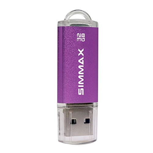 Memory Stick - USB 2.0 32GB