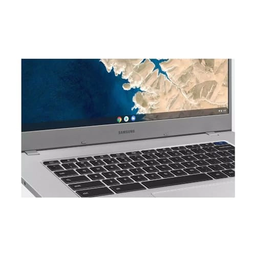 Chromebook 4+ - 15.6'' Celeron N4000 4GB DDR4 64GB eMMC