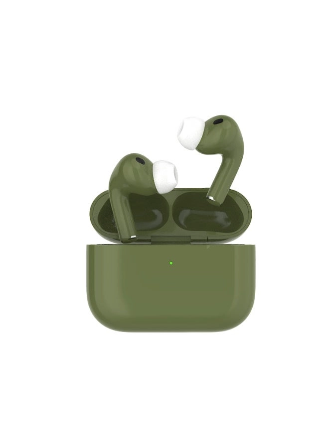 ENC Earbuds Pro 3 Wireless Earbud