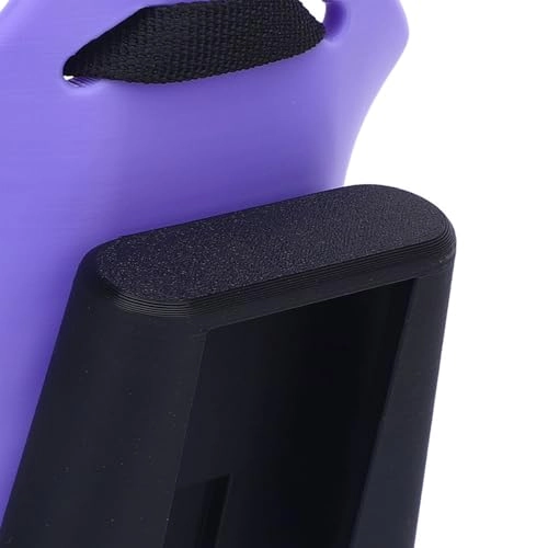 Bike Baby Doll Carrier - 18 months - 3 years