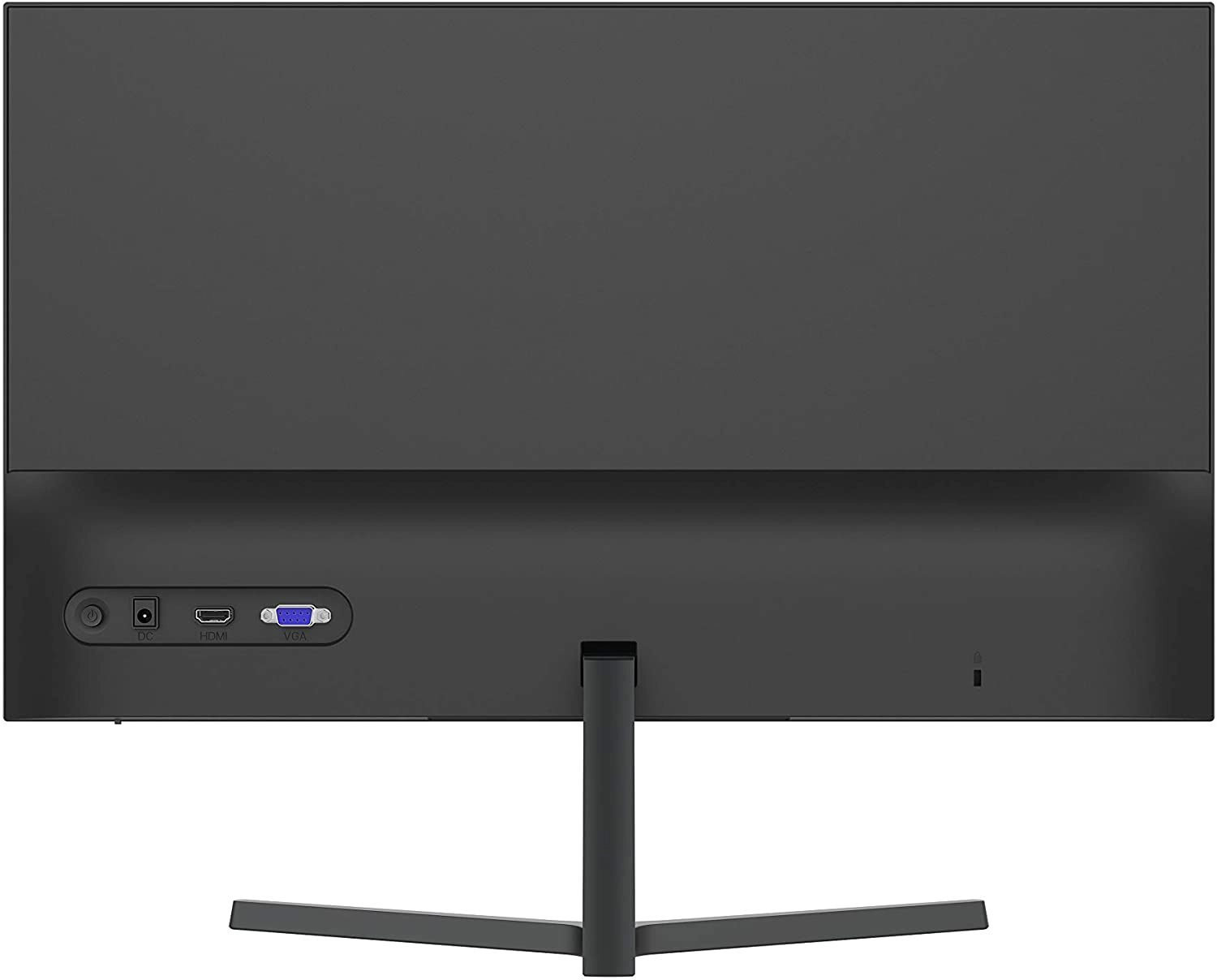 A24i - Ela5446UK 24 inch 1920 X 1080 pixels