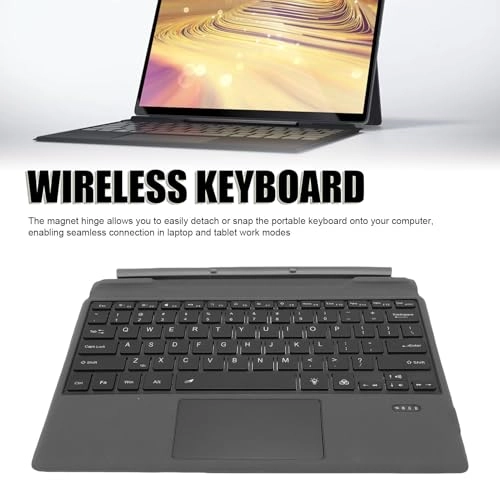 o2mht653c1 - Wireless