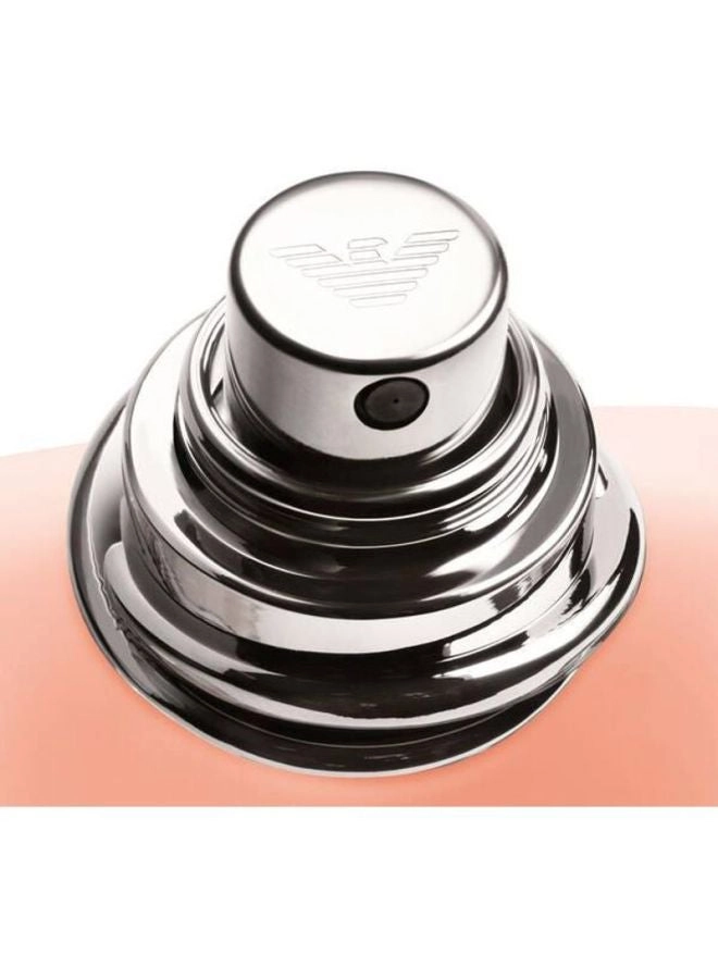 In Love With You Freeze Eau de Parfum 100ml