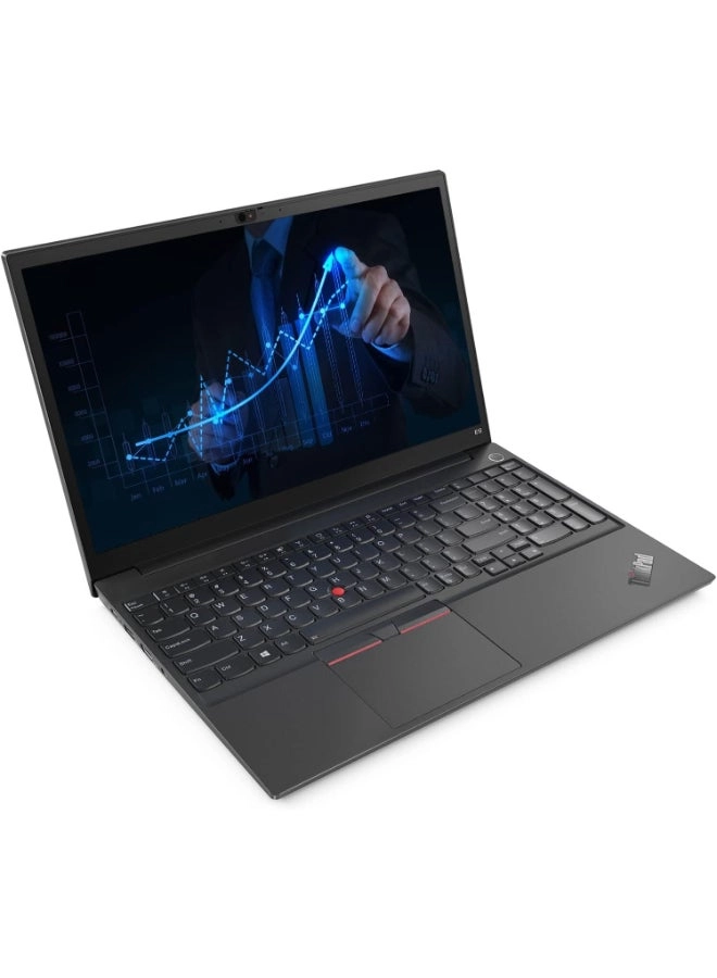 ThinkPad E15 G2 E15EDG#EN - 14'' Core i5-1135G7 16GB DDR4 512GB SSD