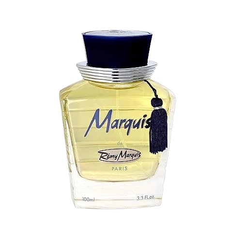 Shalis Colgne Eau de Toilette 100 ml