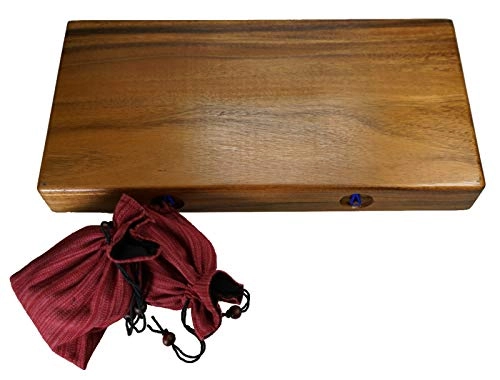 Kalaha - 6 years and up