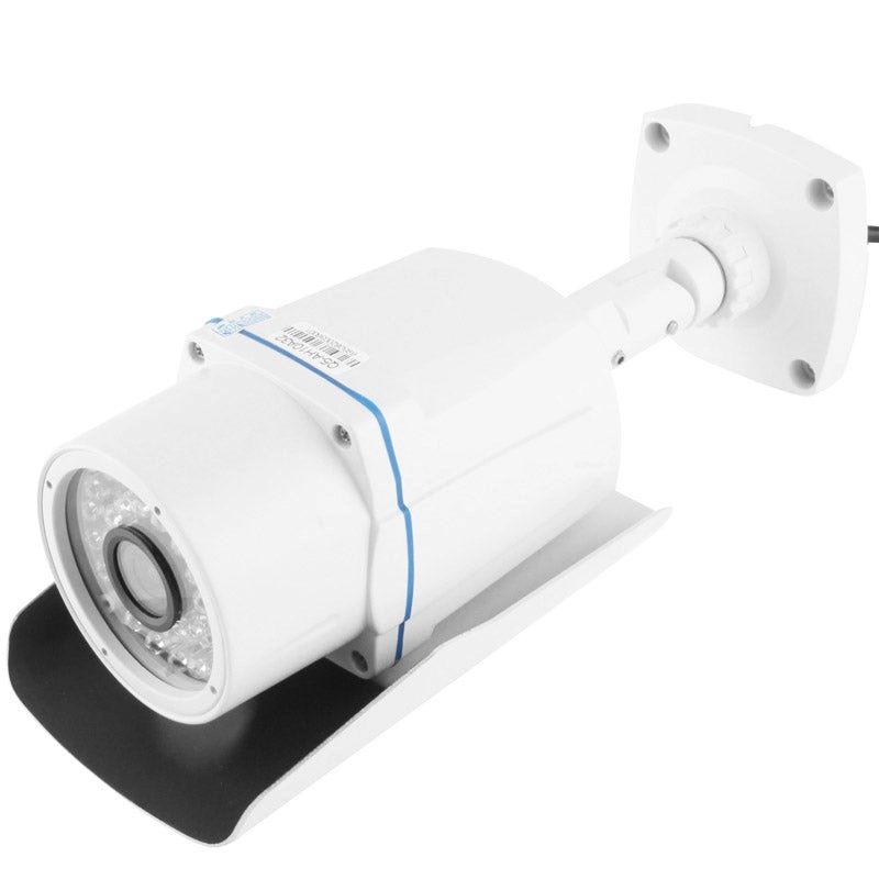 Bullet IP Camera 1280 x 960P