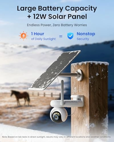 Altas Go PT + Solar Panel3