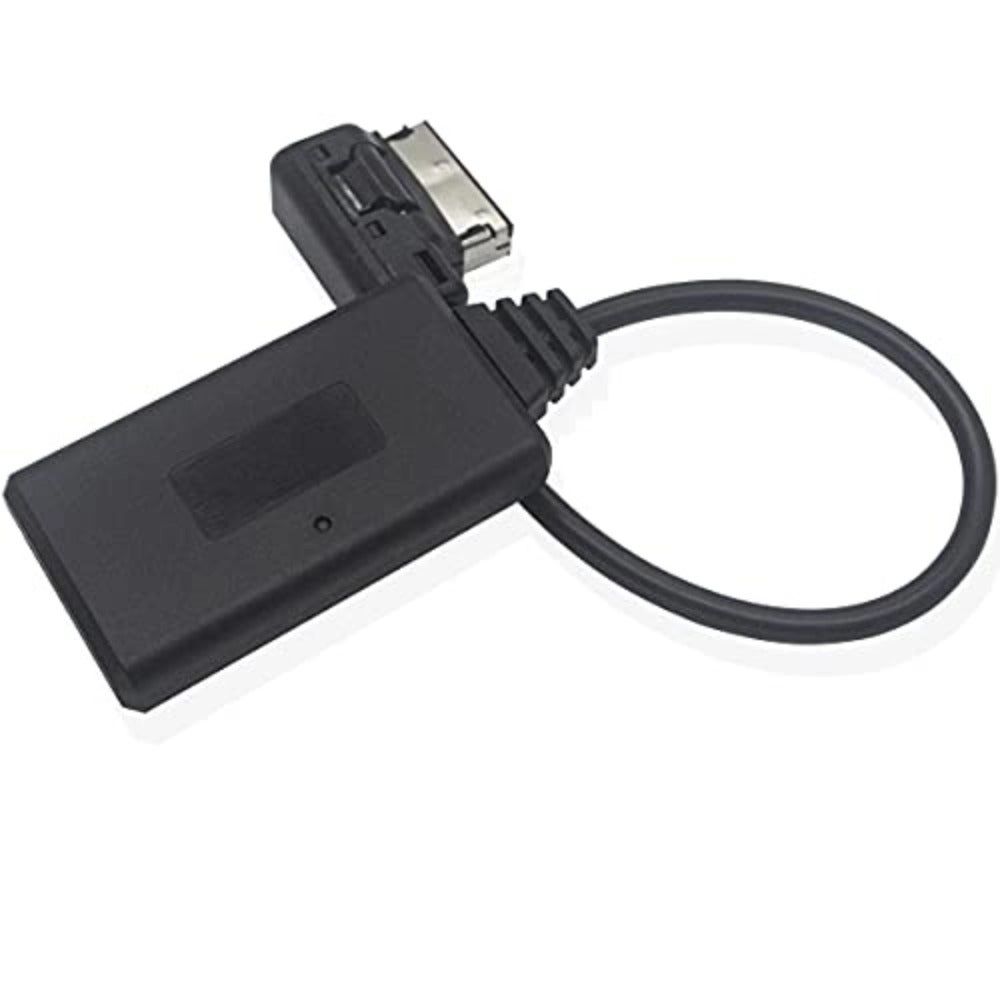 Generic Bluetooth Adapter - 5.0 MMI Interface