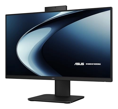 V440VAK-BPC270W - 8GB 23.8 inch Intel Core i5-13420H