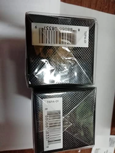 F***ing Fabulous Eau de Parfum 50 ml
