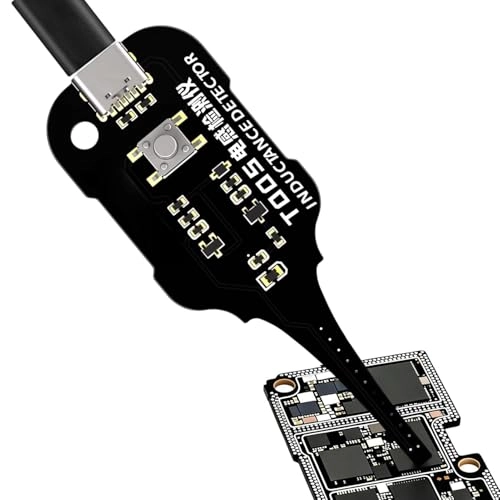Component Tester