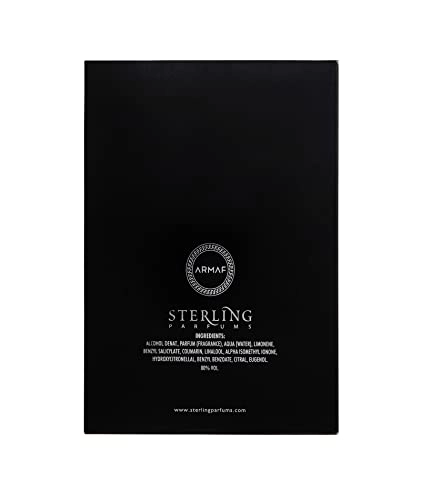 Ventana Eau de Toilette 100 ml