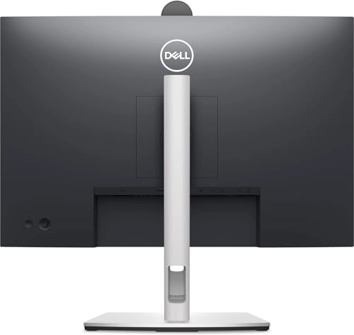 P2424HEB - 23.8" 1920 x 1080