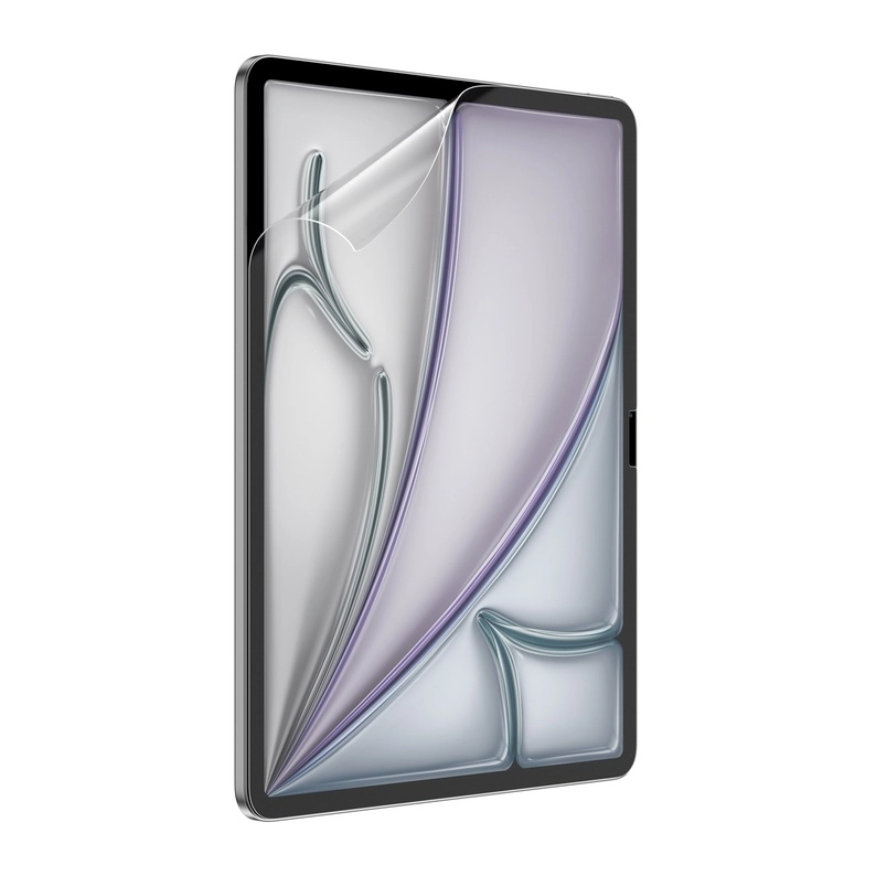 AMAZINGthing Paper-Like Drawing Film for iPad AIR 11 (M2)