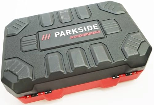 PABSP 20 Li C3 - 2 Ah 20 V