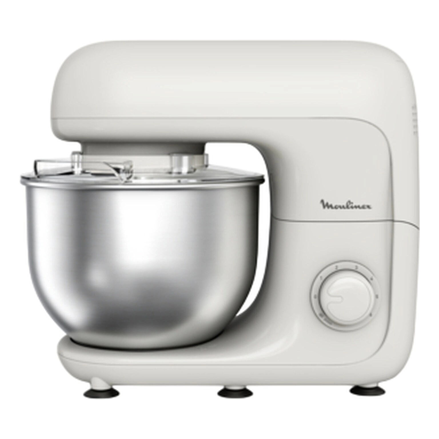 QA150127 - 4.8 Liter(s) 800 Watt