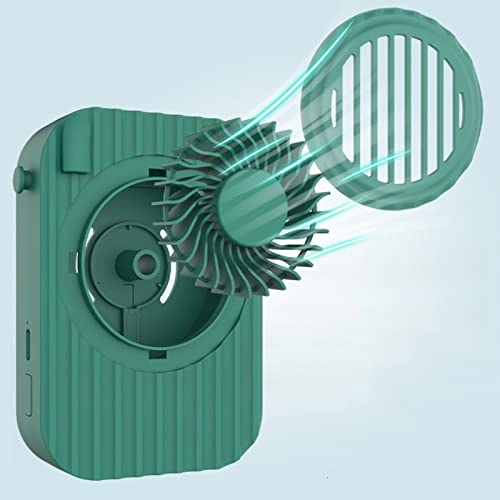 ARGUESB - Mini Rechargeable Dark blue