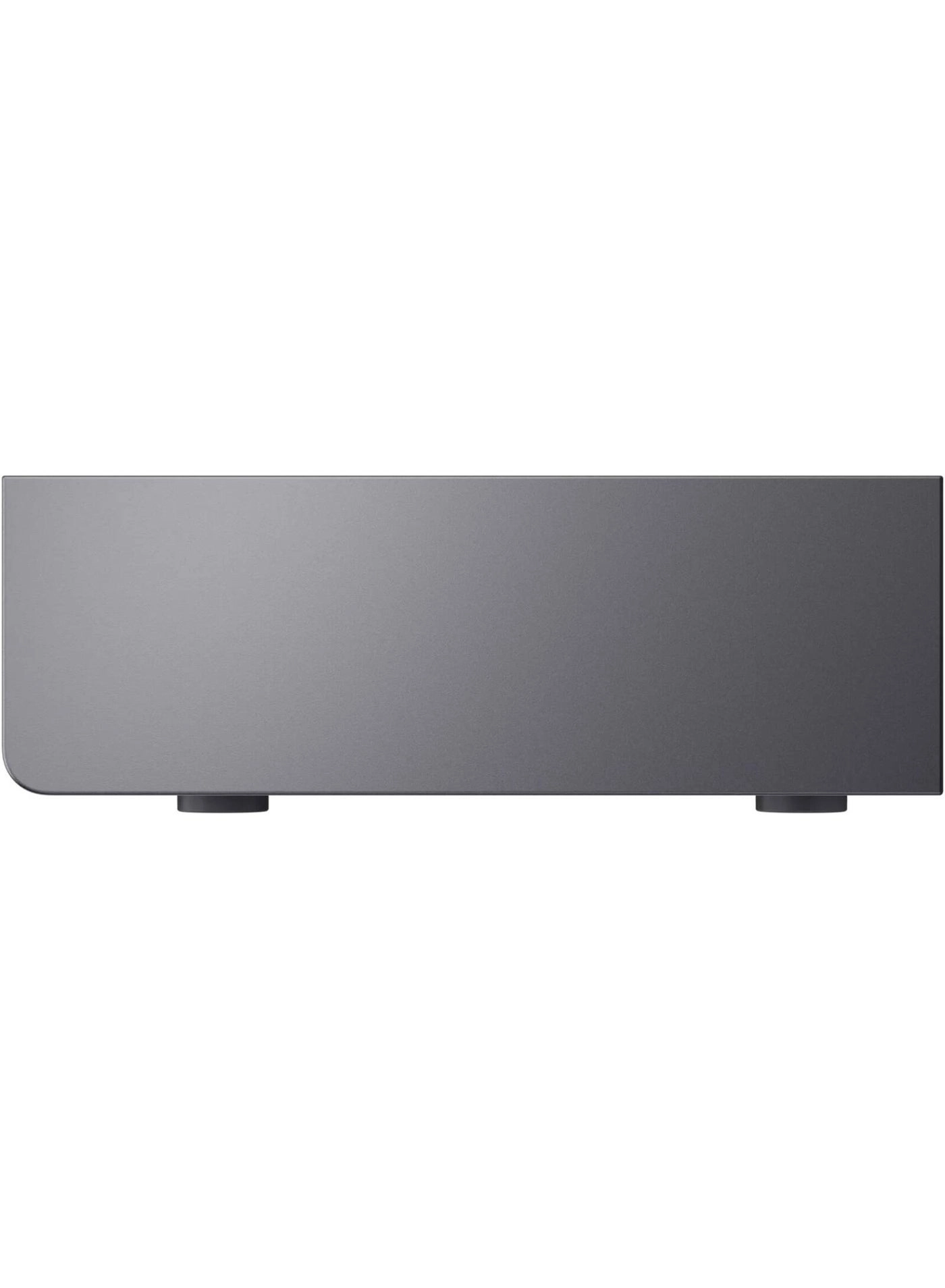 Ascent GX10 - M4 Pro 128GB 4TB