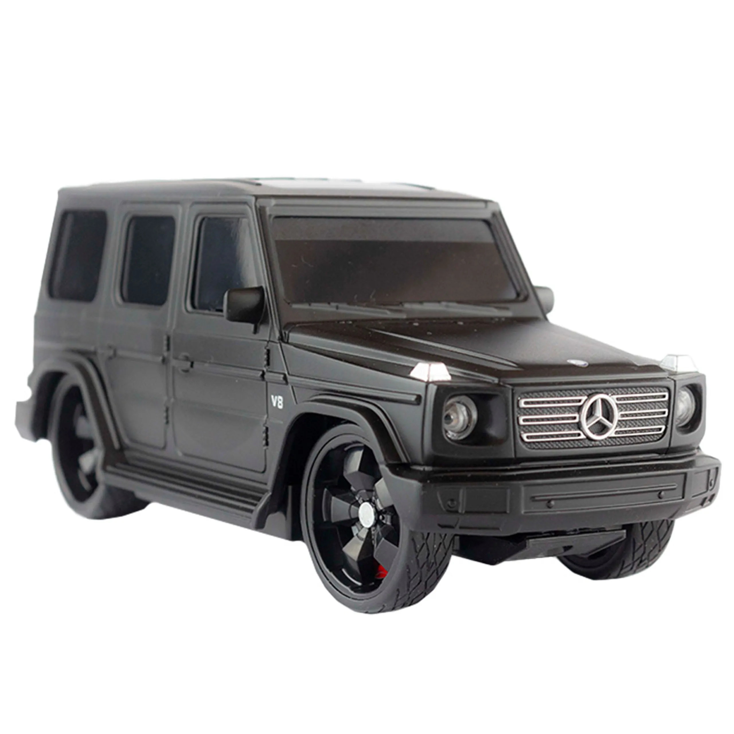 Maisto Mercedes G-Class - 1:24