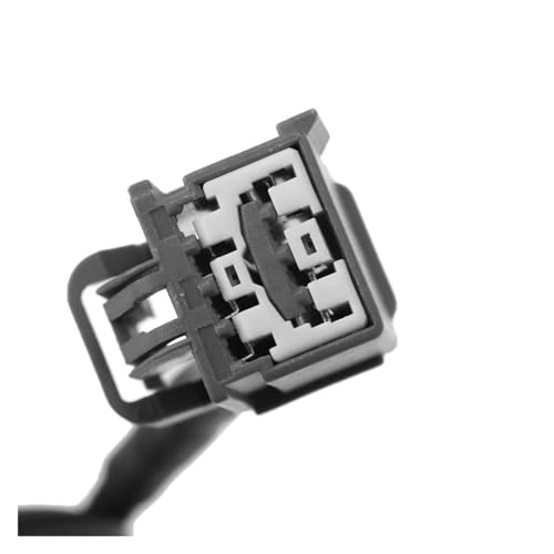 56038990AA - Night Vision Wire