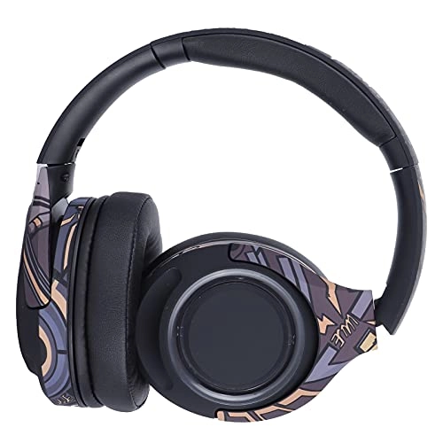 EL-A2 Wireless Headset