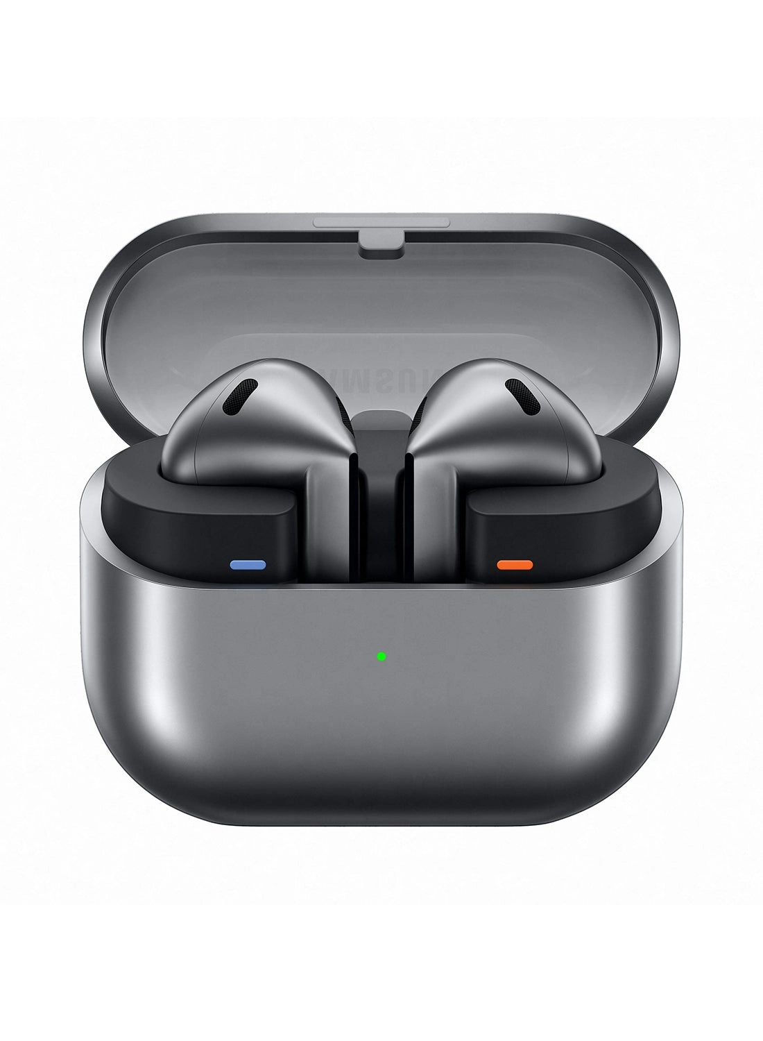 Samsung Galaxy Buds3 Wireless Earbud