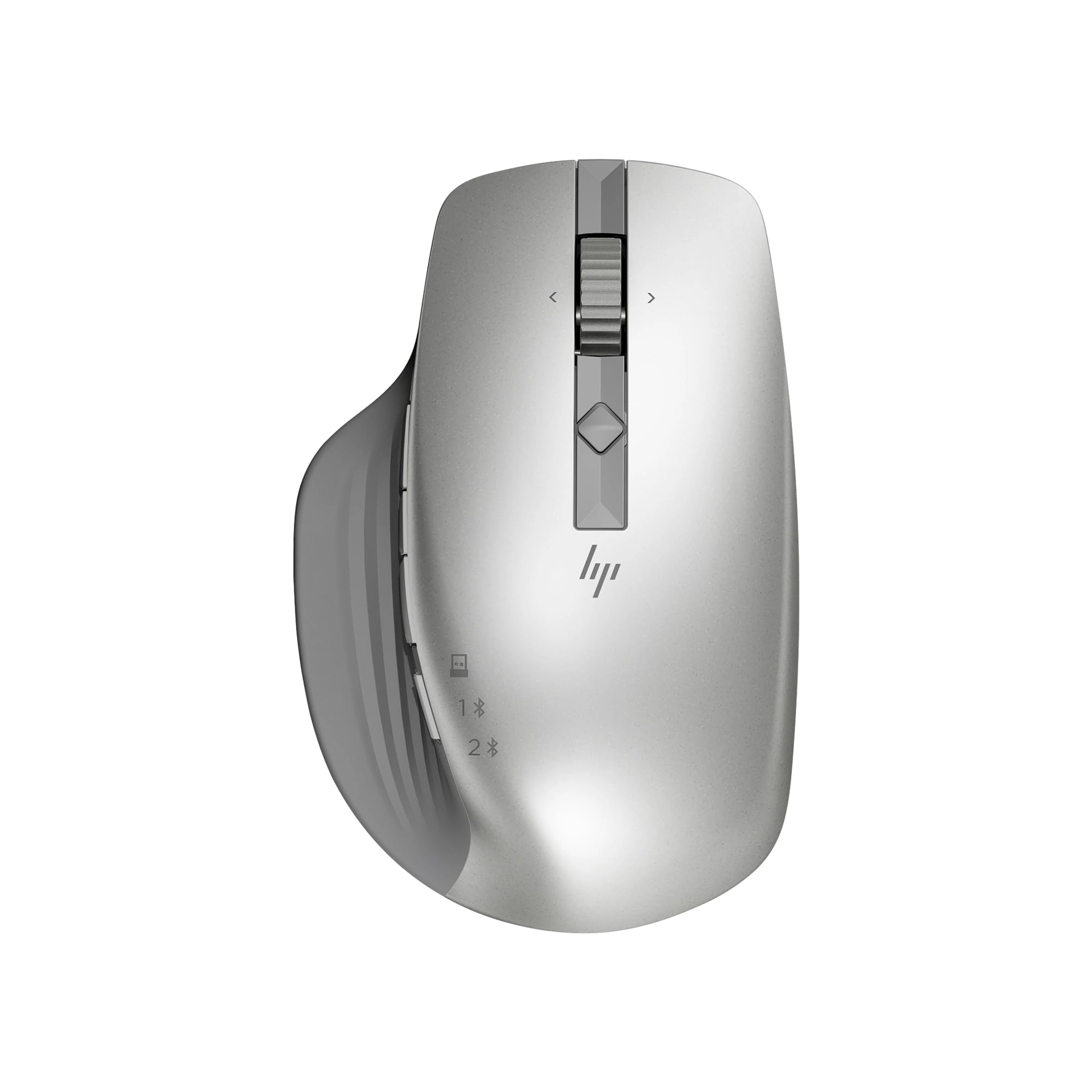 Creator 930 Mouse - Wireless