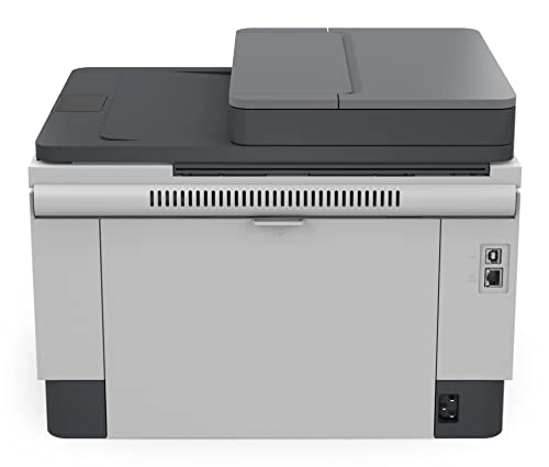 LaserJet Tank MFP 2602sdw
