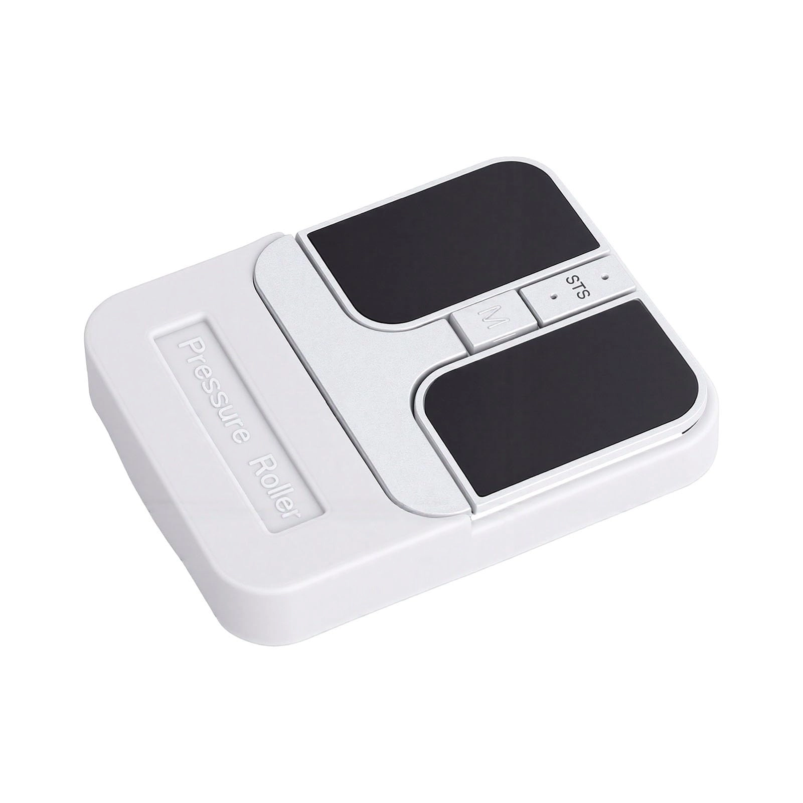 GOWENIC Wireless Mouse - 2.4GHz Bluetooth