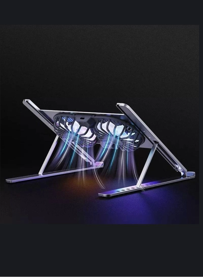 Laptop Stand