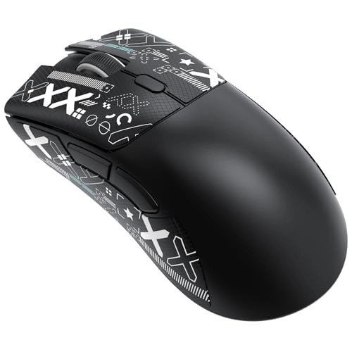 R1 Superlight Mouse - Wireless