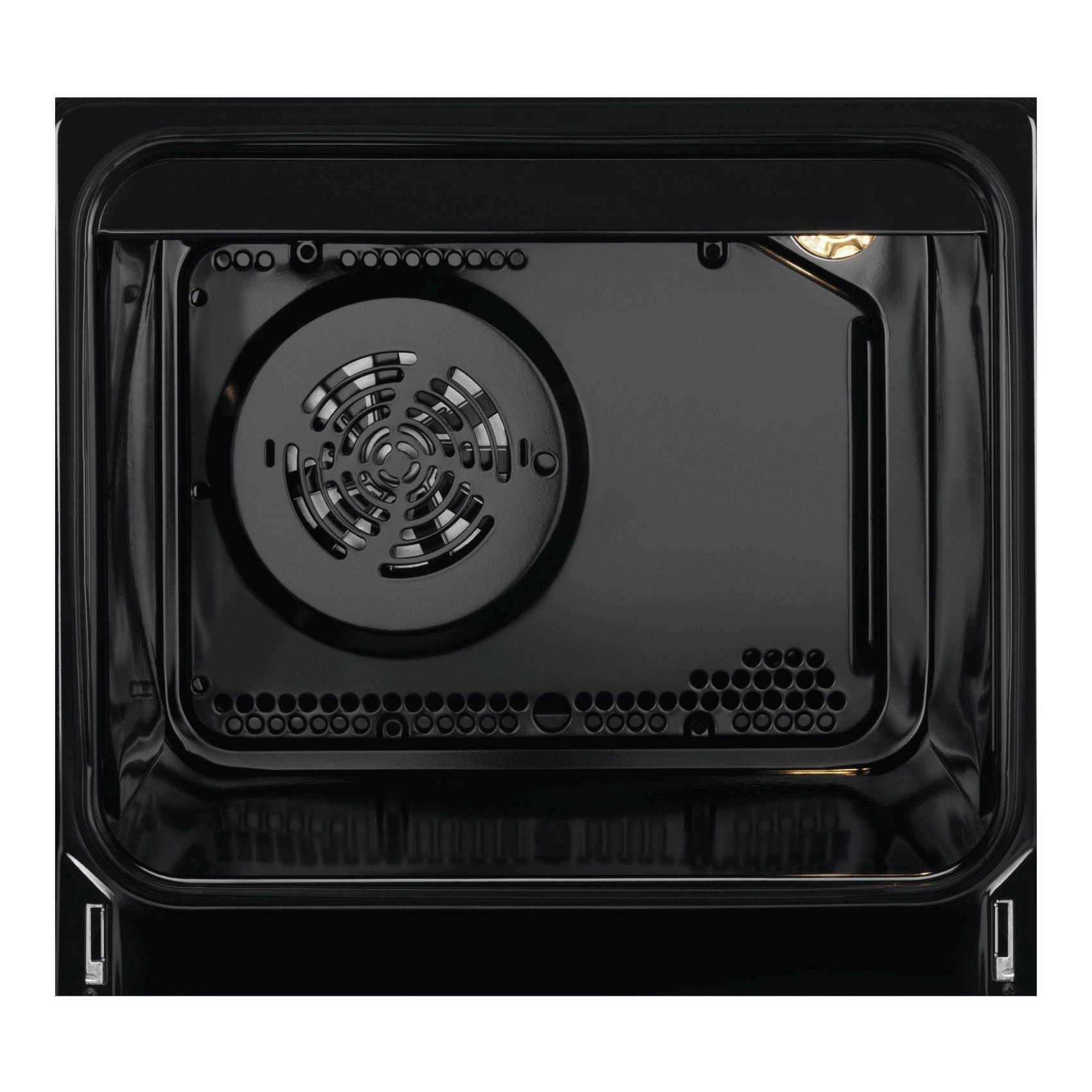 LKR620066 ELECTRIC Cooker