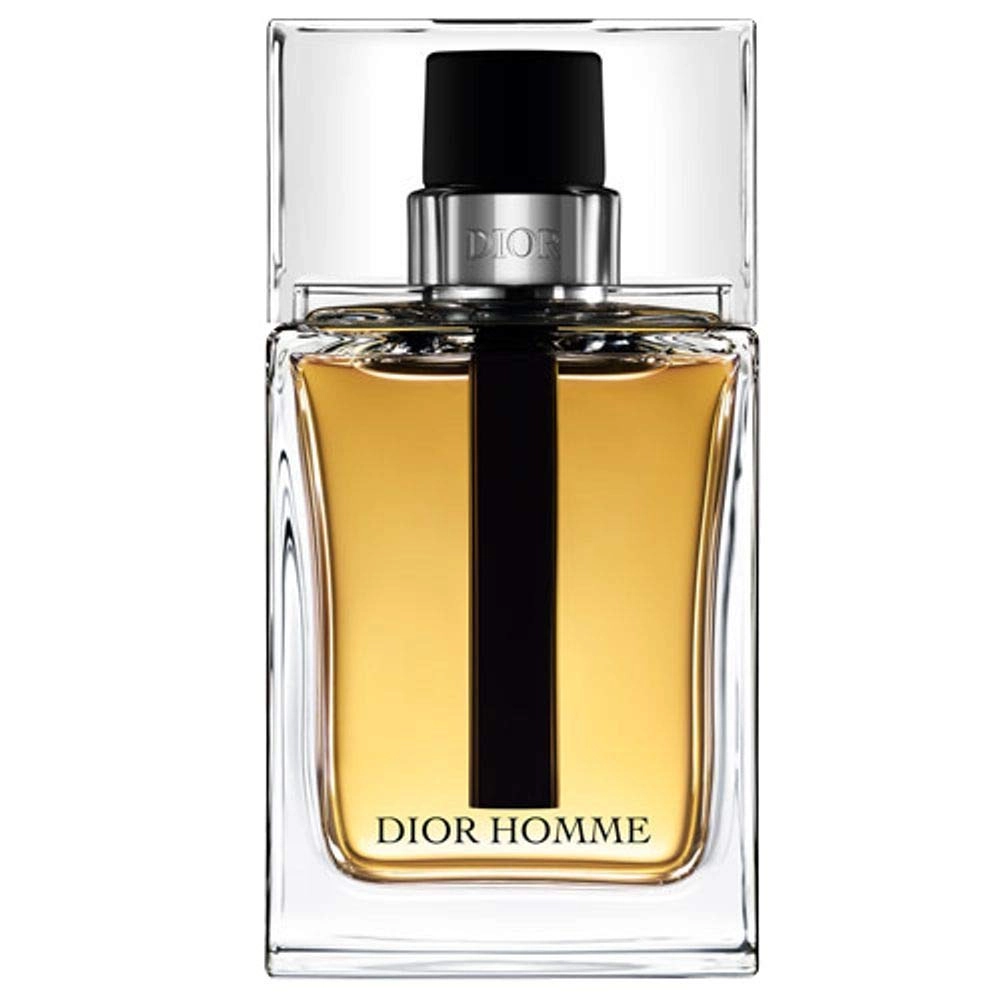 Christian Dior Homme - Eau de Toilette 50ml