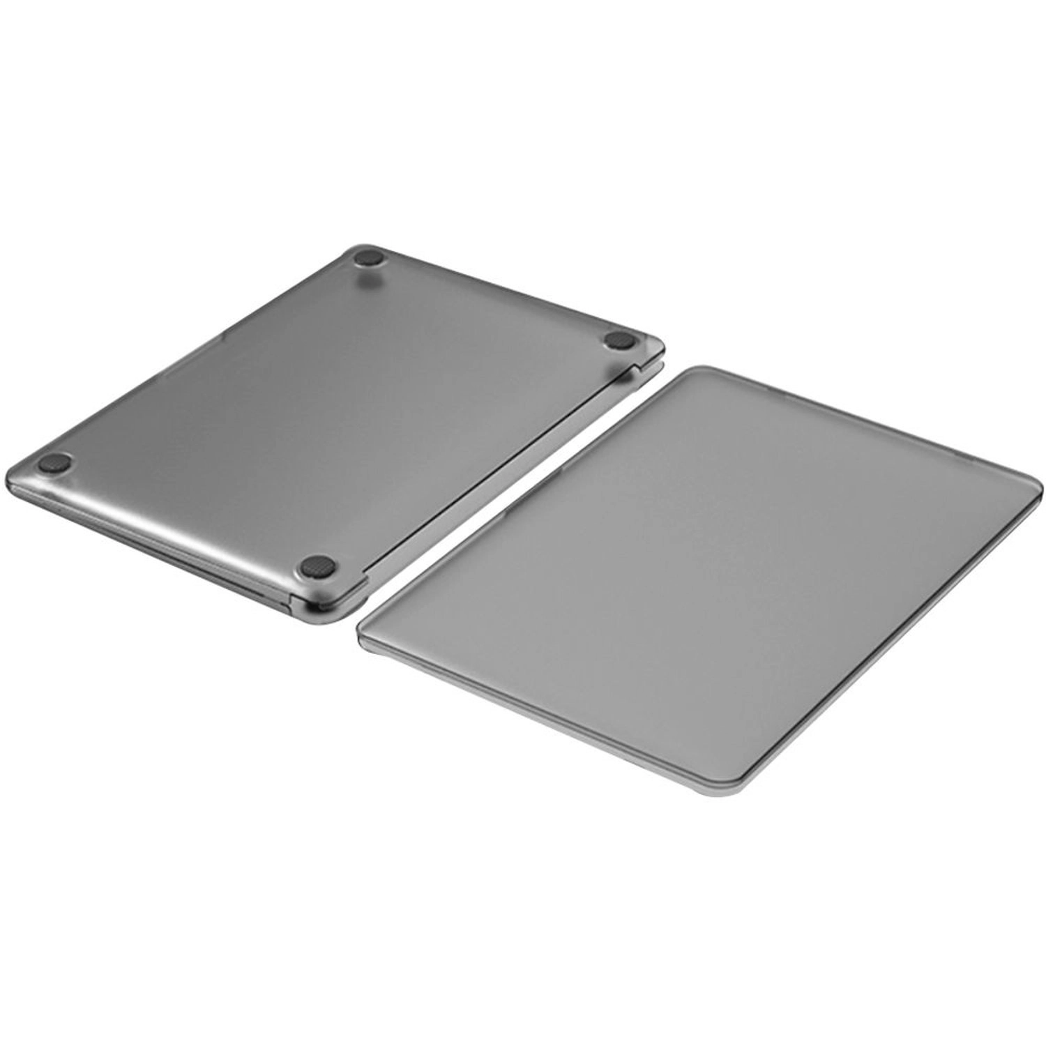 Ishield Hard Shell Case for 13.3-Inch MacBook Pro